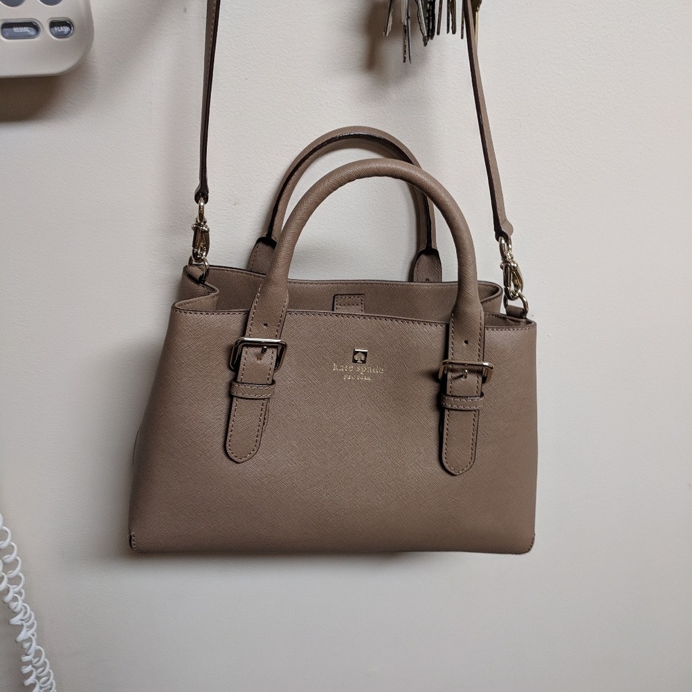 Kate spade handbag